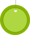 香格里拉注册
